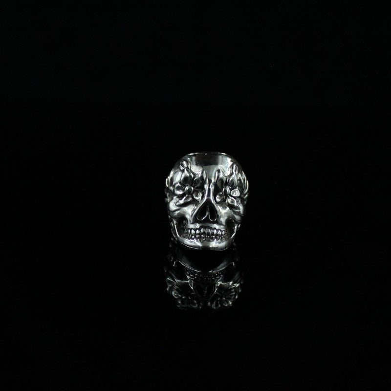 DIA DE LOS MUERTOS RING