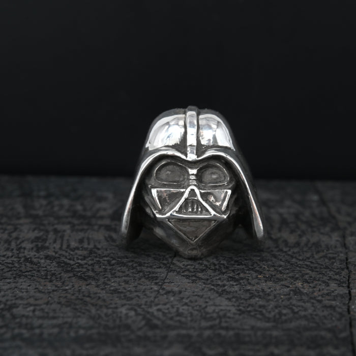 DARTH VADER RING
