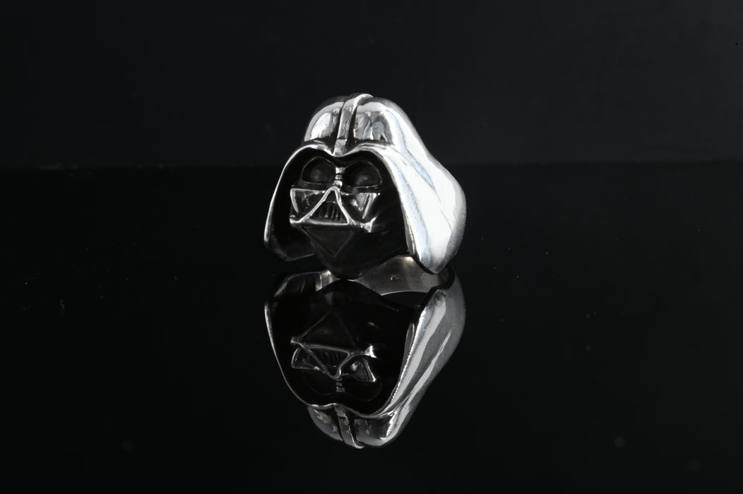 DARTH VADER RING