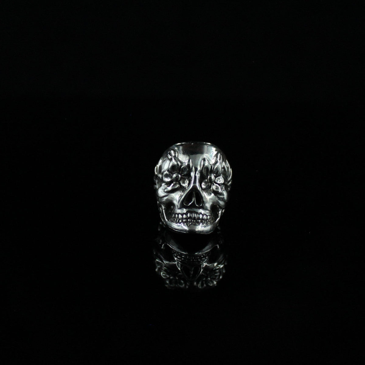 DIA DE LOS MUERTOS RING