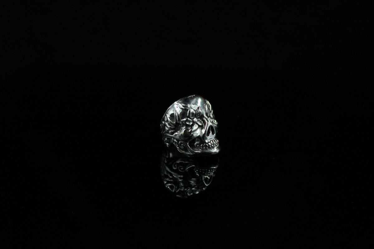 DIA DE LOS MUERTOS RING