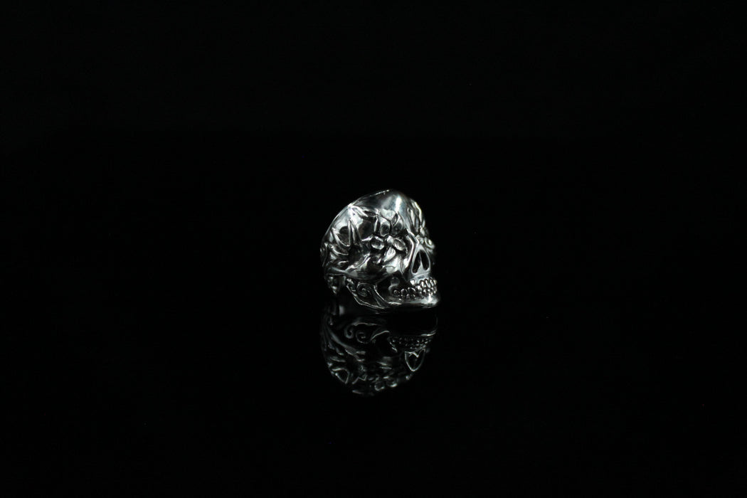 DIA DE LOS MUERTOS RING