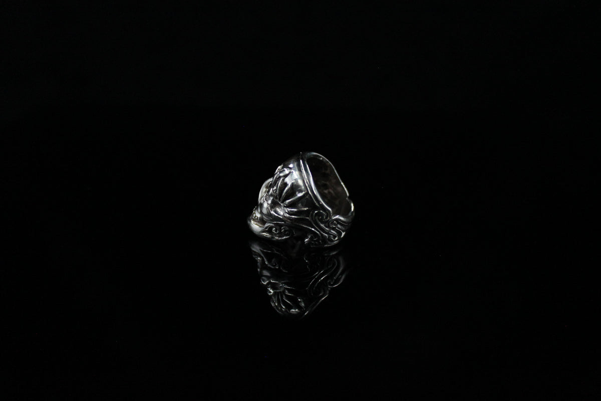 DIA DE LOS MUERTOS RING