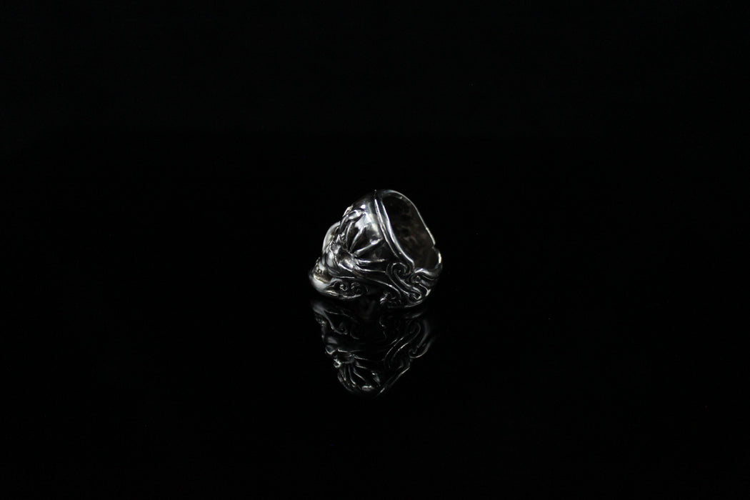 DIA DE LOS MUERTOS RING
