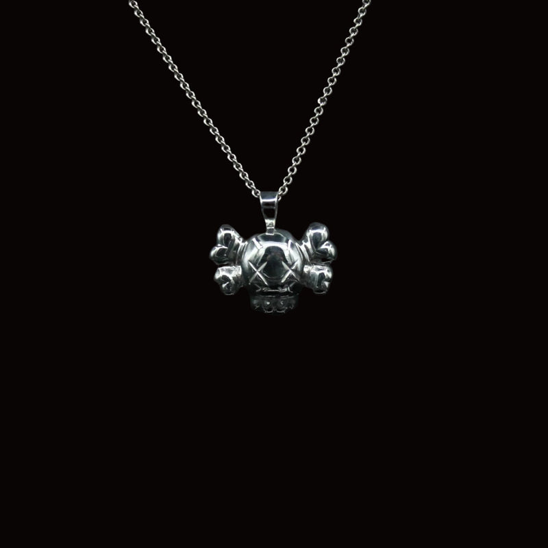 KAW'S PENDANT