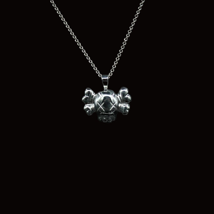 KAW'S PENDANT