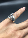 Knuckle Ring image 1