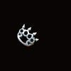 Knuckle Ring image 0